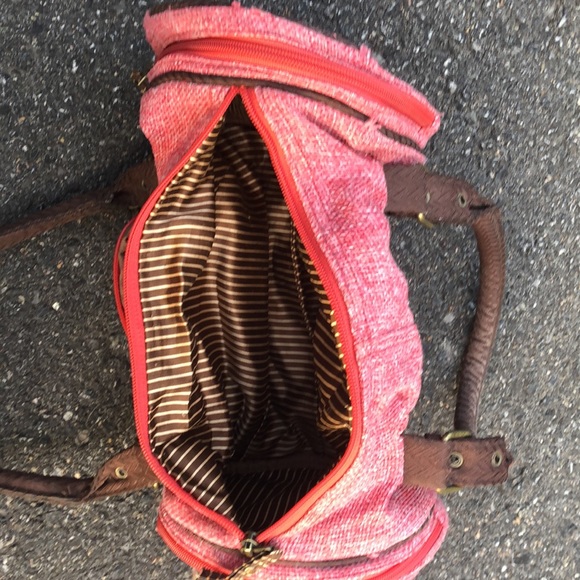 Element purse - Picture 5 of 6